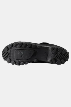 Vaude TVL Pavei 2.0 Fietsschoen Dames