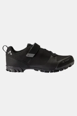 Vaude TVL Pavei II Sympatex Fietsschoen