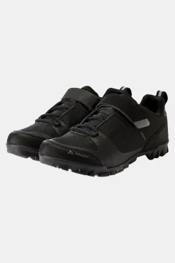 Vaude TVL Pavei II Sympatex Fietsschoen