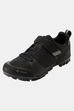 Vaude TVL Pavei II Sympatex Fietsschoen