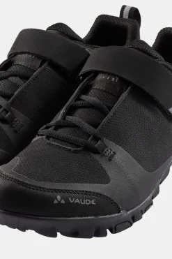 Vaude TVL Pavei II Sympatex Fietsschoen
