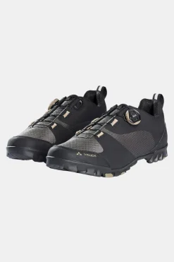 Vaude TVL Pavei Tech Fietsschoen