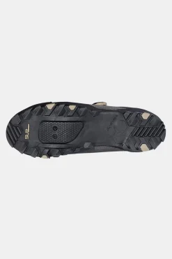 Vaude TVL Pavei Tech Fietsschoen