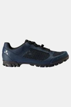 Vaude Tvl Pavei Ventilation Fietsschoen
