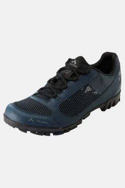 Vaude Tvl Pavei Ventilation Fietsschoen