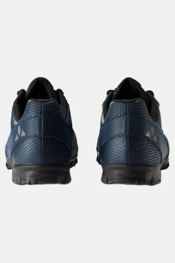 Vaude Tvl Pavei Ventilation Fietsschoen