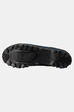 Vaude Tvl Pavei Ventilation Fietsschoen