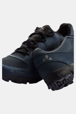 Vaude Tvl Pavei Ventilation Fietsschoen