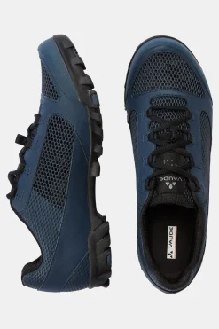 Vaude Tvl Pavei Ventilation Fietsschoen