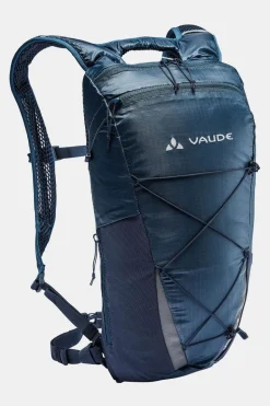Vaude Uphill 8 Fietsrugzak