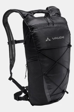 Vaude Uphill 8 Fietsrugzak