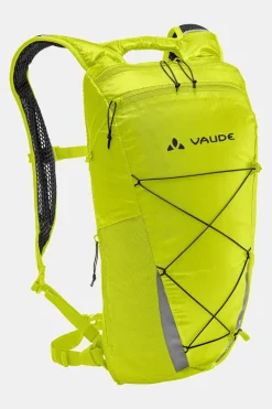 Vaude Uphill 8 Fietsrugzak