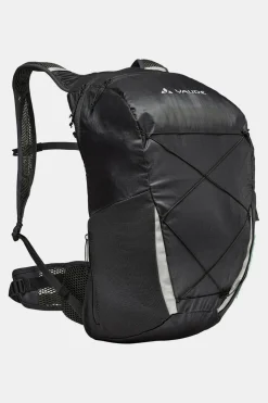 Vaude Uphill Air 18 Dagrugzak