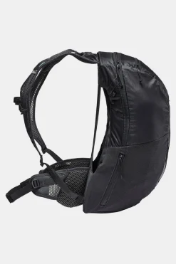 Vaude Uphill Air 18 Dagrugzak