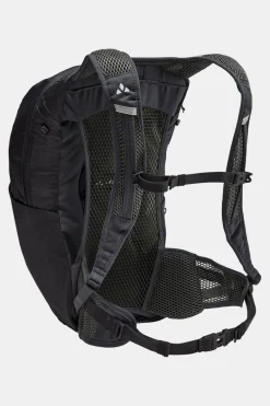 Vaude Uphill Air 18 Dagrugzak