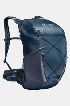 Vaude Uphill Air 18 Dagrugzak