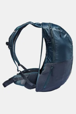 Vaude Uphill Air 18 Dagrugzak