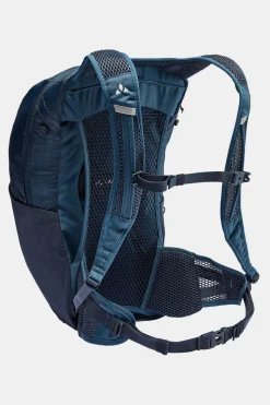 Vaude Uphill Air 18 Dagrugzak