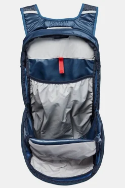 Vaude Uphill Air 18 Dagrugzak