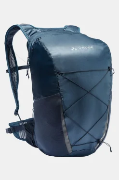 Vaude Uphill Air 24 Dagrugzak