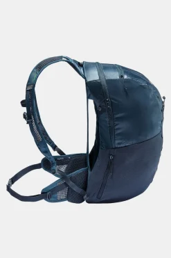 Vaude Uphill Air 24 Dagrugzak