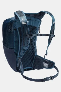 Vaude Uphill Air 24 Dagrugzak
