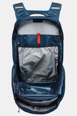 Vaude Uphill Air 24 Dagrugzak