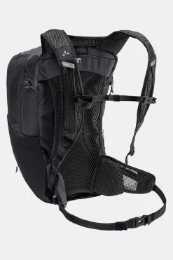 Vaude Uphill Air 24 Dagrugzak
