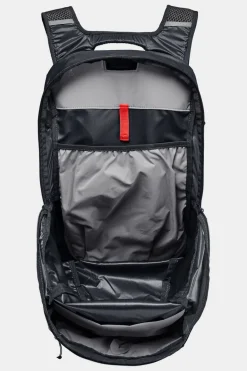 Vaude Uphill Air 24 Dagrugzak