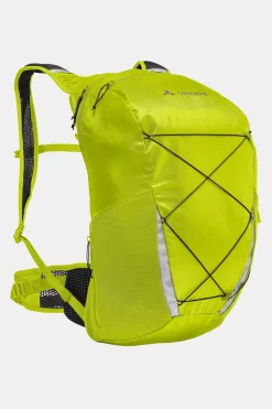 Vaude Uphill Air 18 Dagrugzak