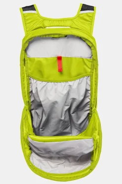 Vaude Uphill Air 18 Dagrugzak
