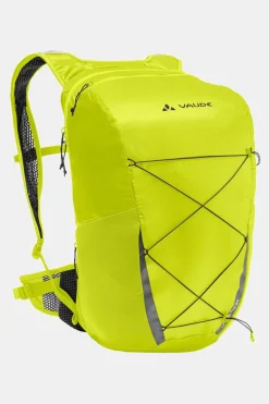Vaude Uphill Air 24 Dagrugzak