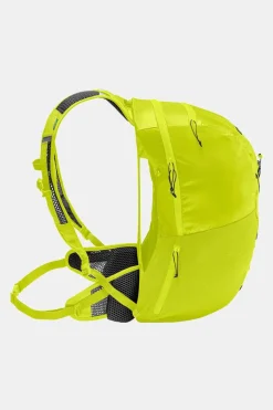 Vaude Uphill Air 24 Dagrugzak