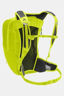 Vaude Uphill Air 24 Dagrugzak