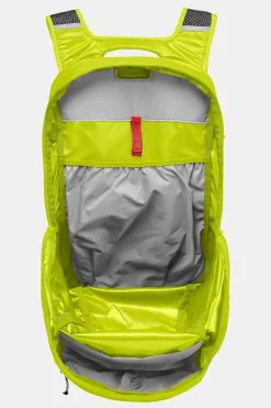 Vaude Uphill Air 24 Dagrugzak