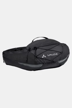 Vaude Uphill Hip Pack 2 Fiets Heuptas