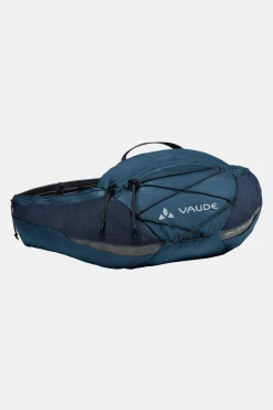 Vaude Uphill Hip Pack 2 Fiets Heuptas