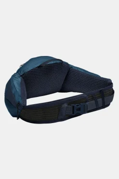 Vaude Uphill Hip Pack 2 Fiets Heuptas