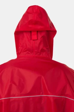 Vaude Valdipino Poncho