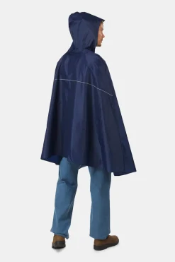 Vaude Valdipino Poncho
