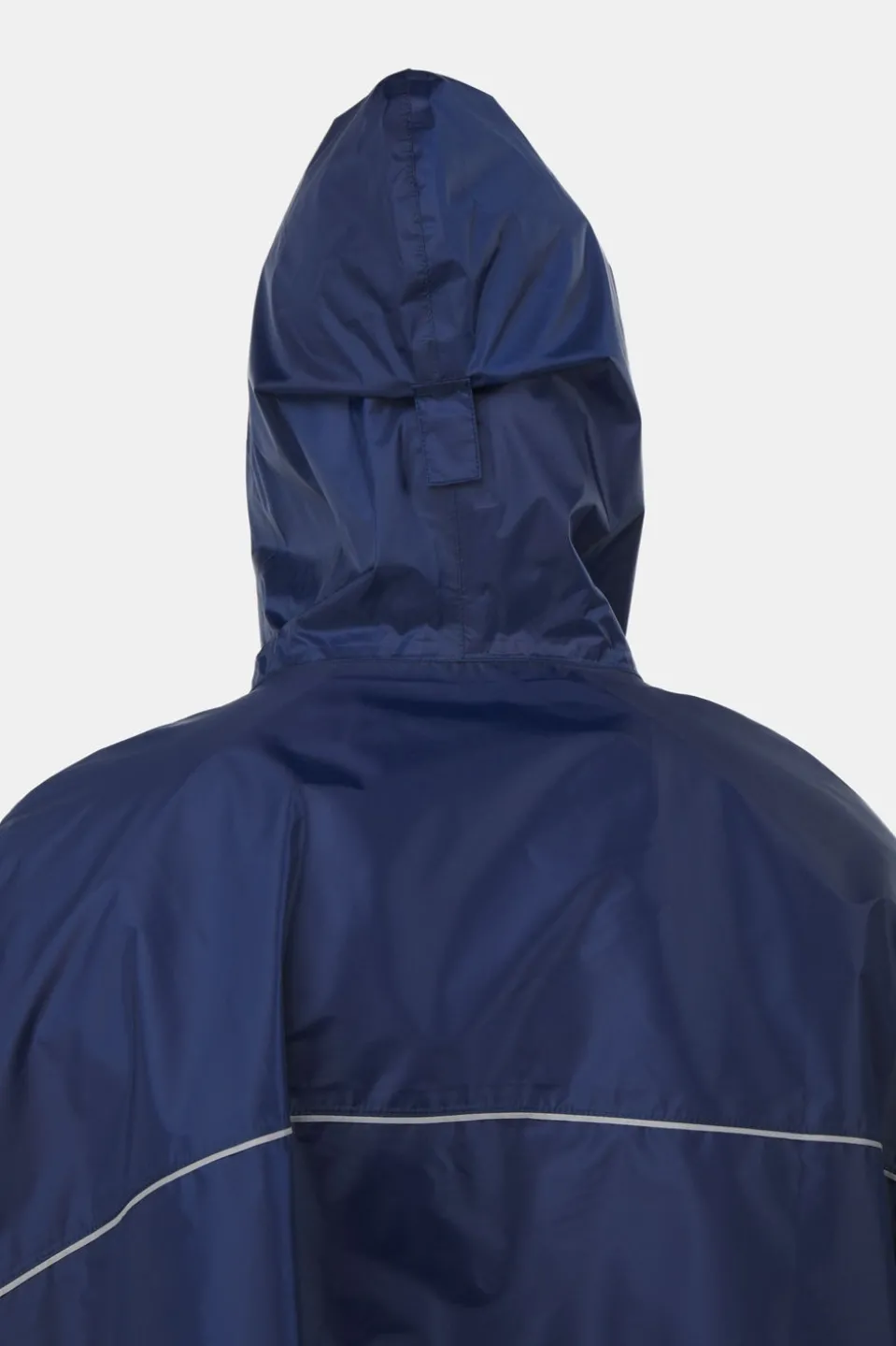 Vaude Valdipino Poncho