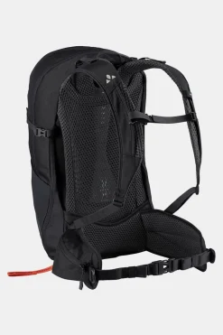 Vaude Wizard 24+4 rugzak