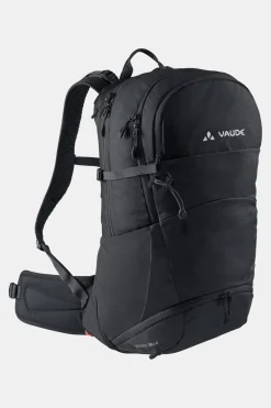 Vaude Wizard 30+4 rugzak