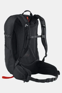Vaude Wizard 30+4 rugzak