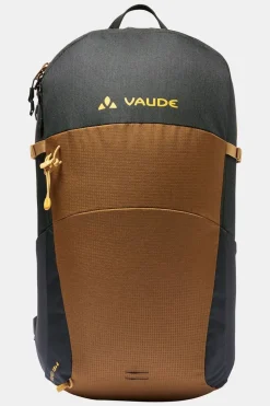 Vaude Wizard 18+4 rugzak