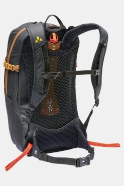 Vaude Wizard 18+4 rugzak