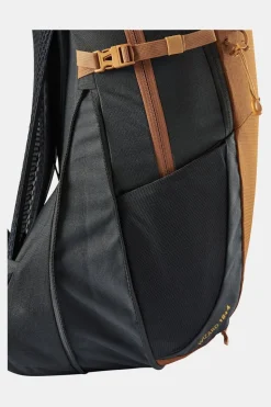 Vaude Wizard 18+4 rugzak
