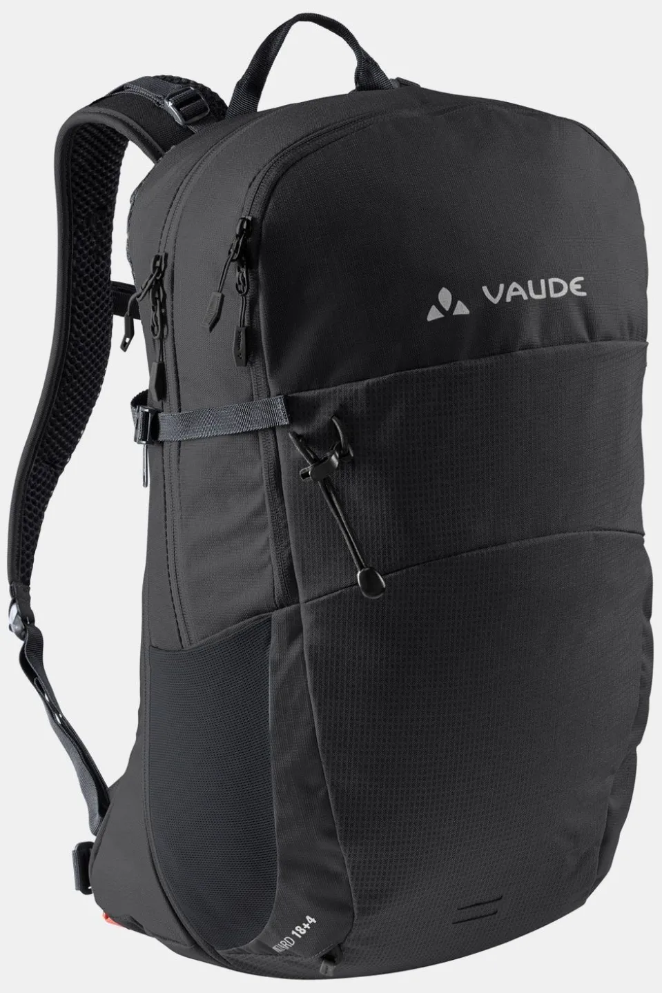 Vaude Wizard 18+4 rugzak