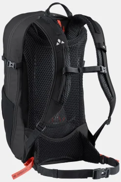 Vaude Wizard 18+4 rugzak