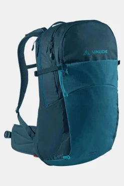 Vaude Wizard 24+4 rugzak